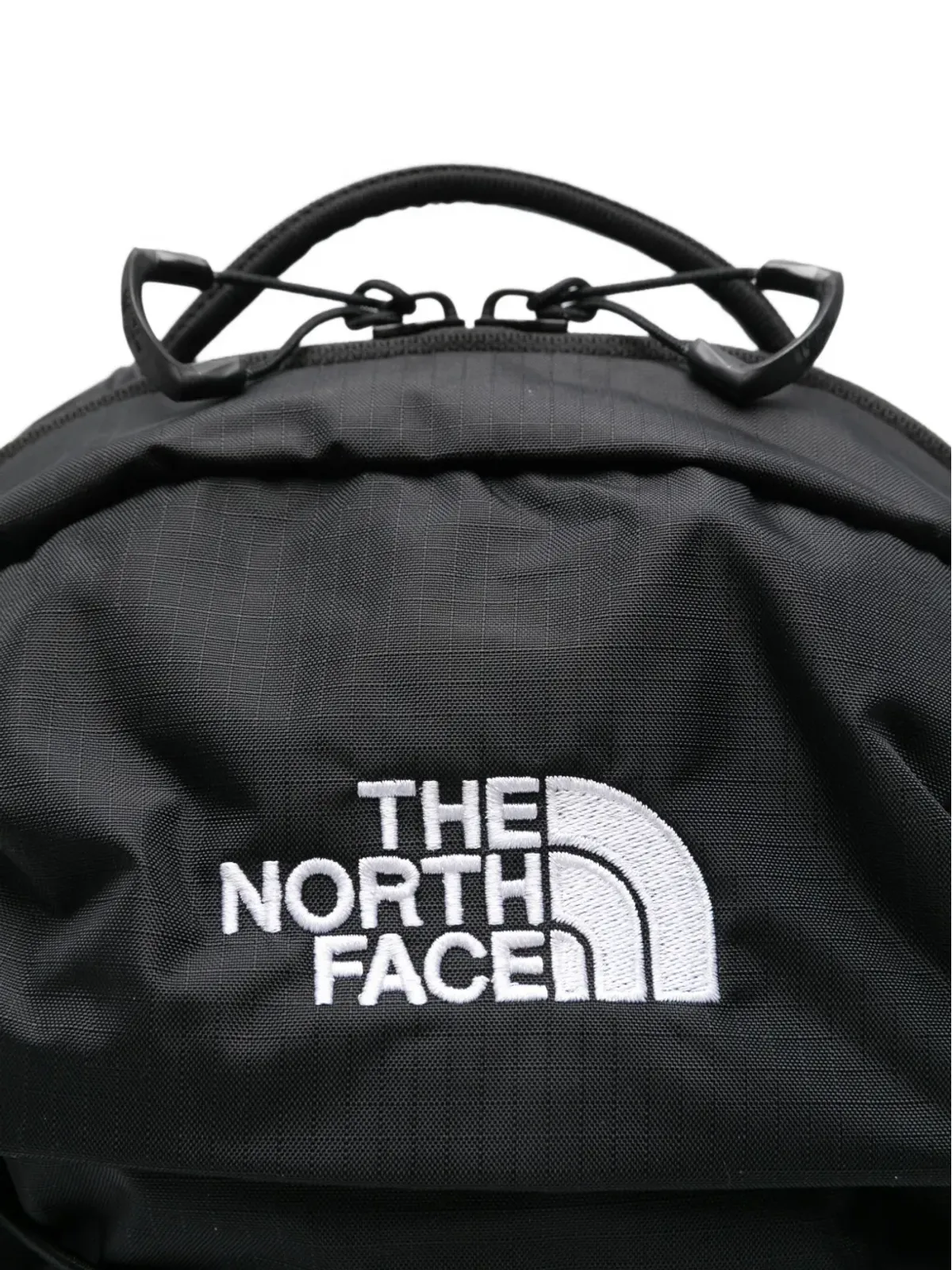 The North Face ボレアル ミニ バックパック - 画像4