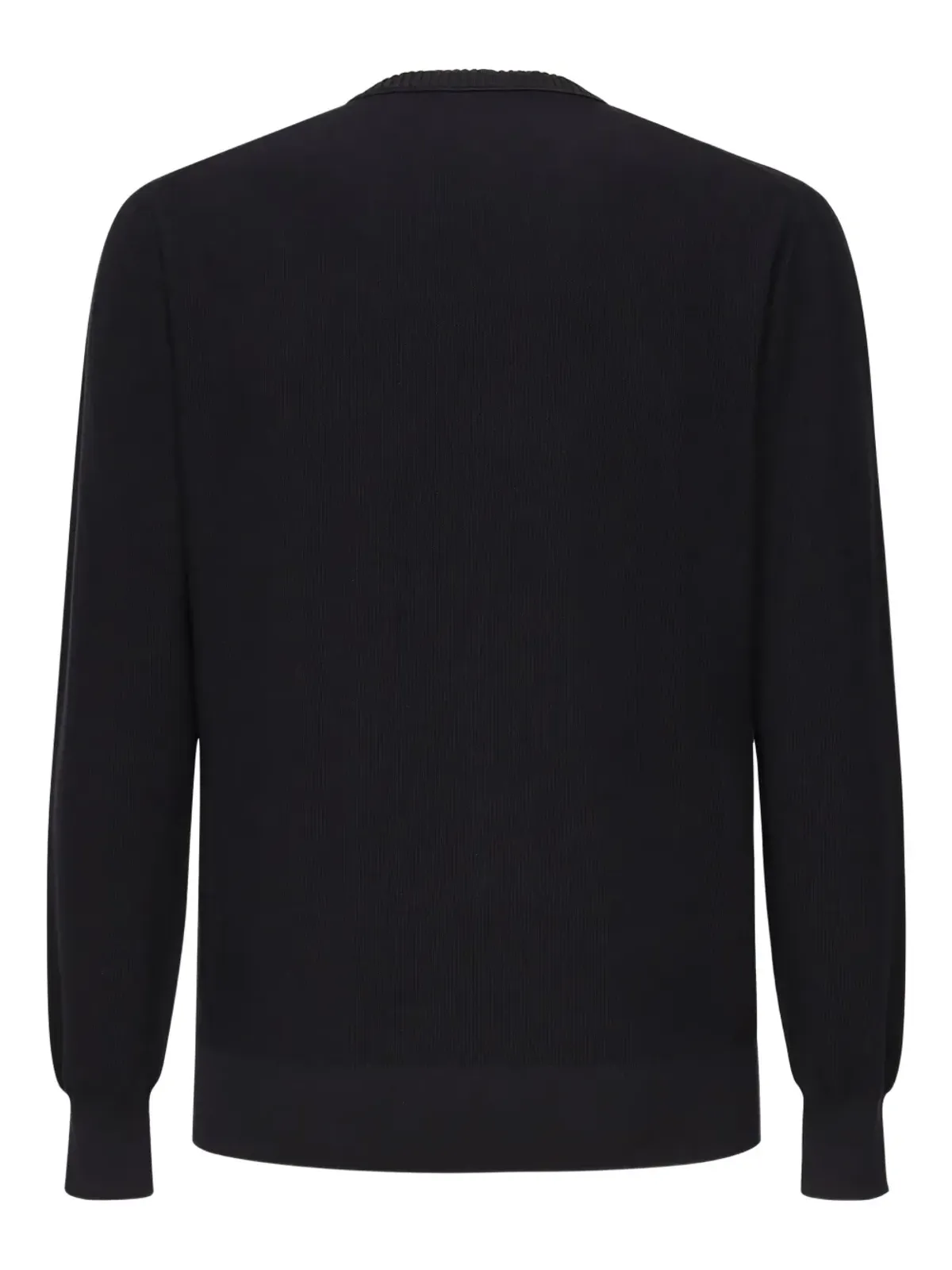 Loro Piana Walkery クルーネックセーター - 画像2