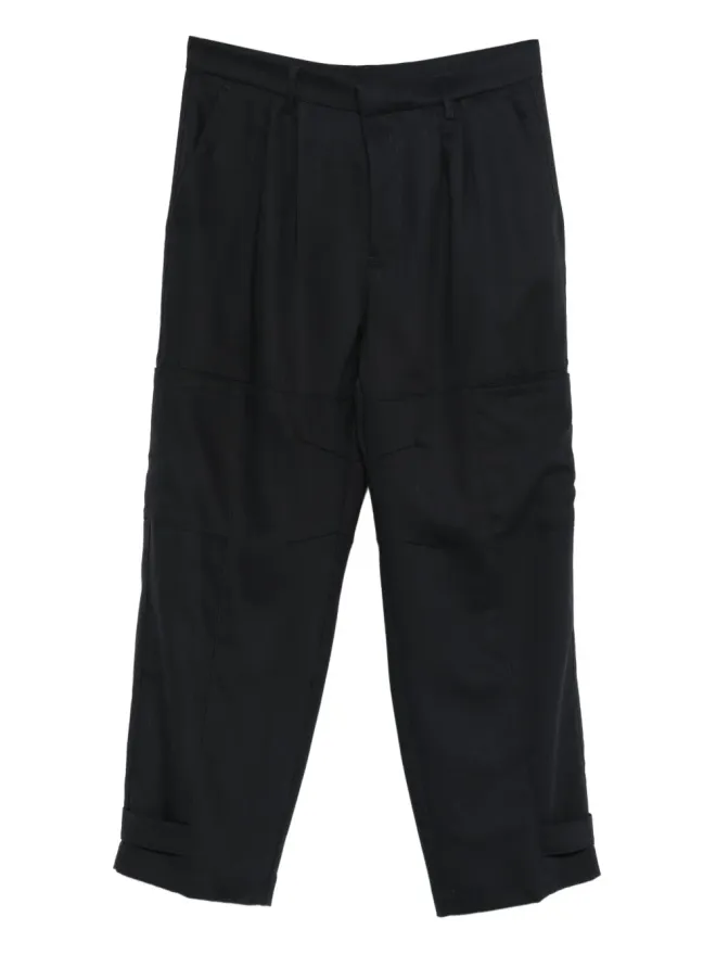 Costumein Costumein ベルトループパンツの商品画像