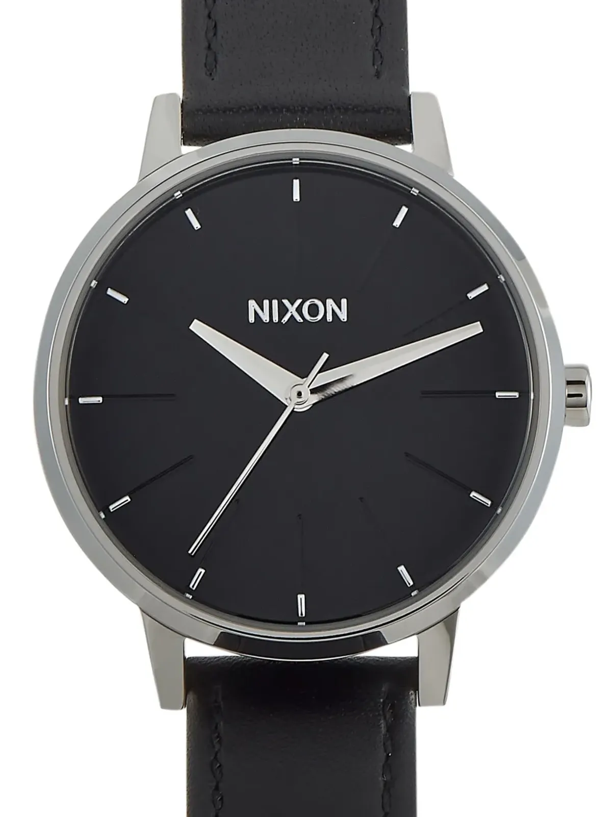Nixon ケンジントン ウォッチ - 画像2