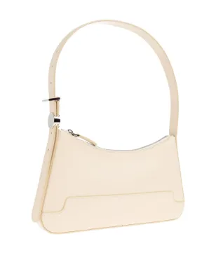 Marni ジップファスナー付きショルダーバッグ - サムネイル4