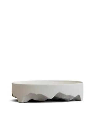 101 Copenhagen Iwa テクスチャード トレイ - サムネイル4
