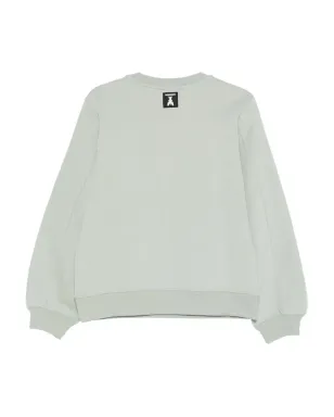 Patrizia Pepe クルーネック スウェットシャツ - サムネイル2