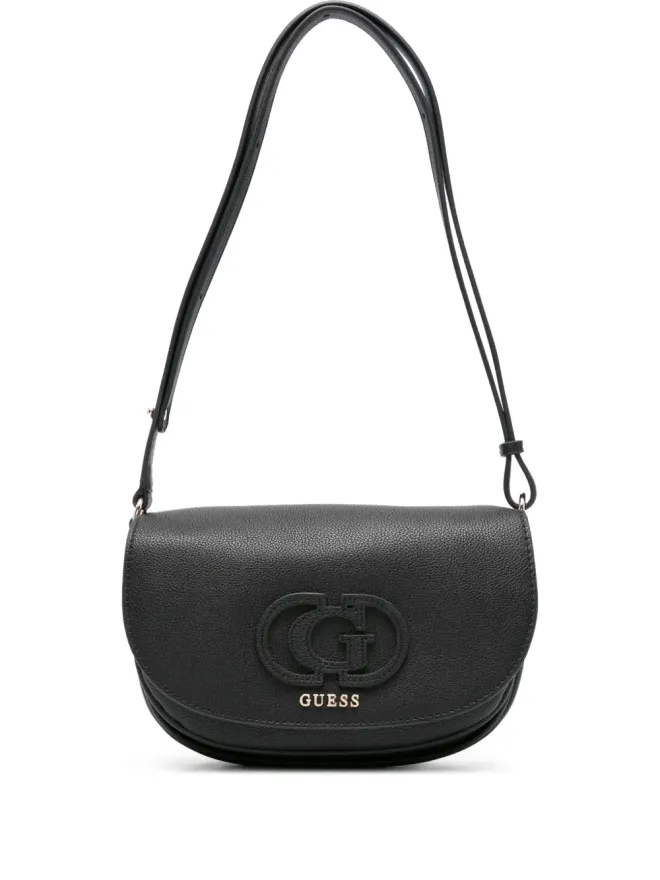 GUESS USA GUESS USA Calebra クロスボディバッグの商品画像