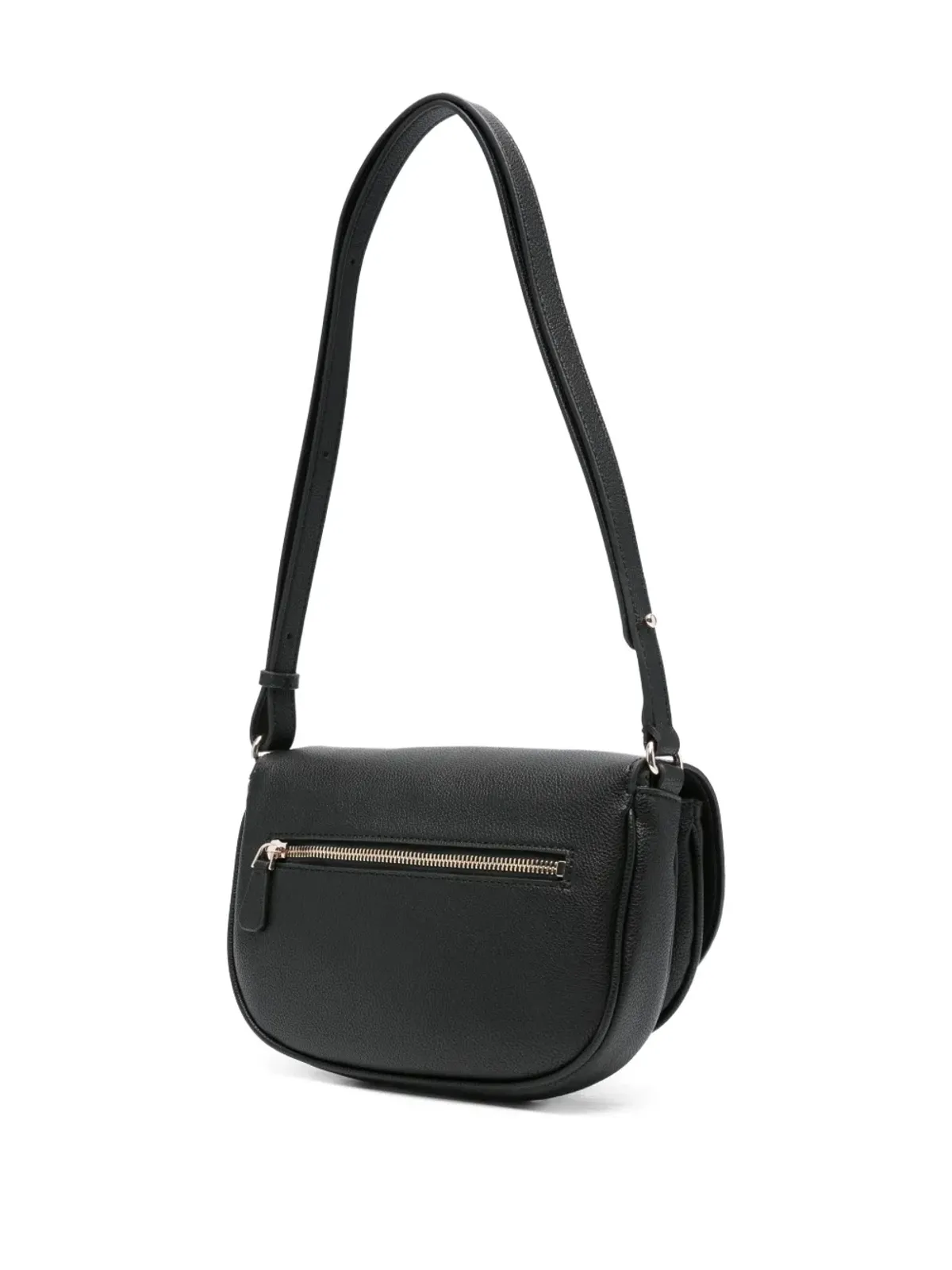GUESS USA Calebra クロスボディバッグ - 画像2