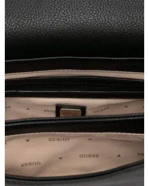 GUESS USA Calebra クロスボディバッグ - サムネイル4