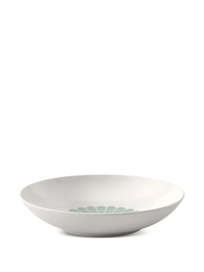 Villeroy & Boch Villeroy & Boch 花柄プレートセットの商品画像