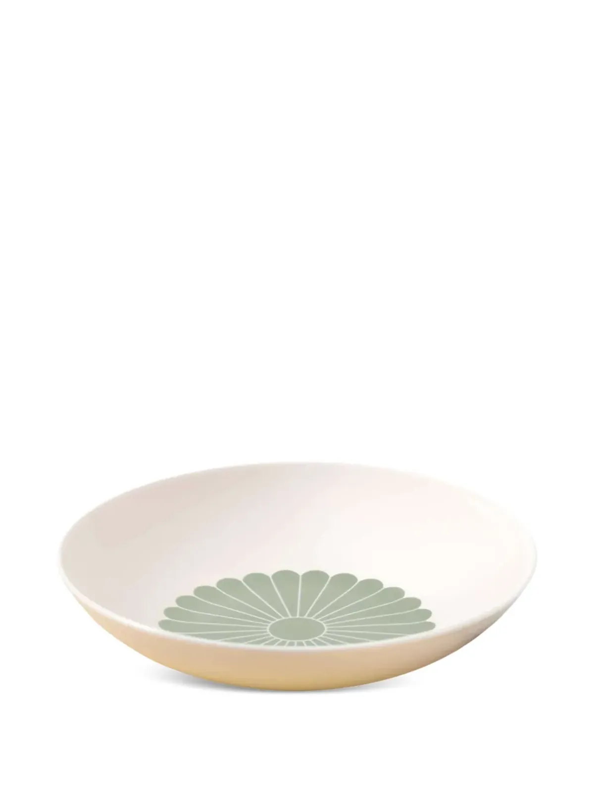 Villeroy & Boch 花柄プレートセット - 画像2