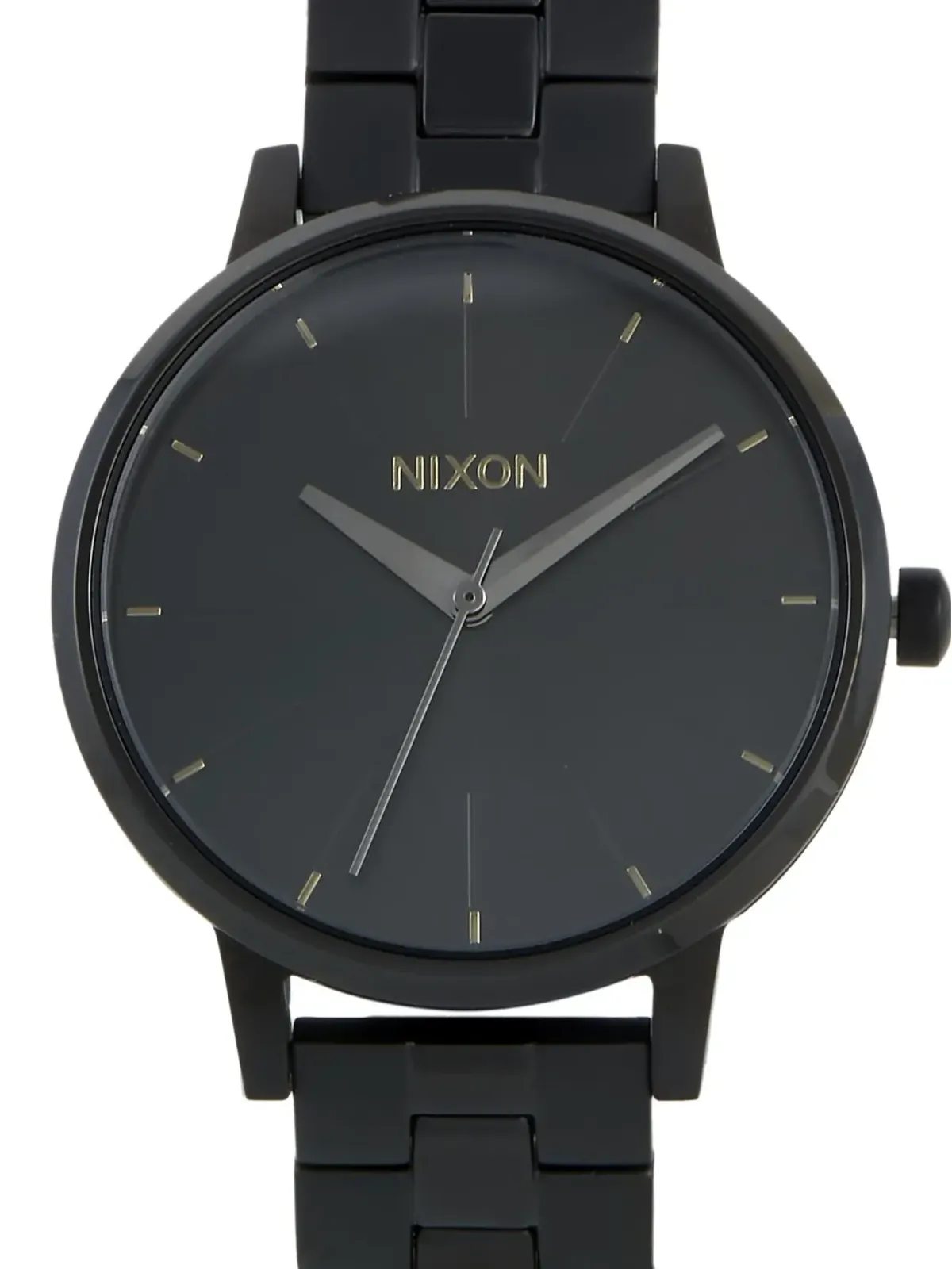 Nixon ケンジントン - 画像2