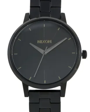 Nixon ケンジントン - サムネイル2