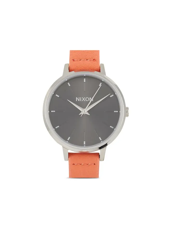 Nixon Nixon Kensigntonの商品画像
