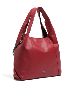 Bimba y Lola ペーパートートバッグ - サムネイル1