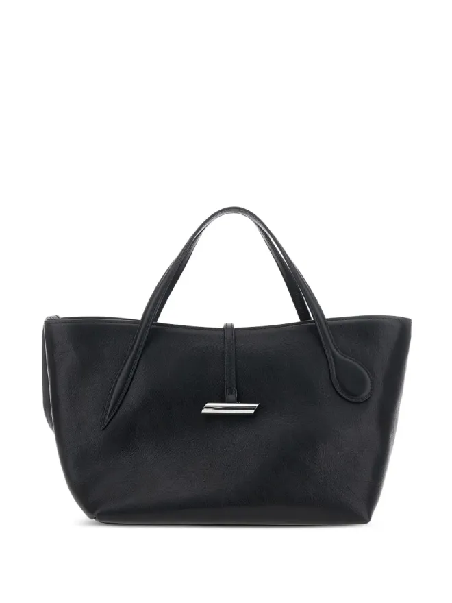 Liffner Liffner ペティットペンネ トートバッグの商品画像