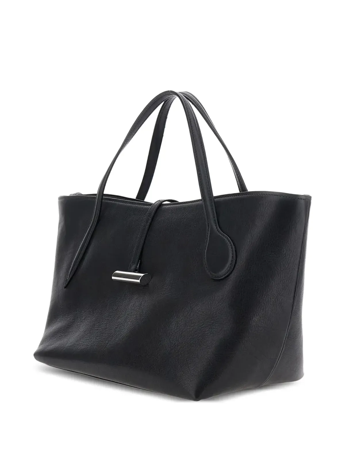 Liffner ペティットペンネ トートバッグ - 画像3