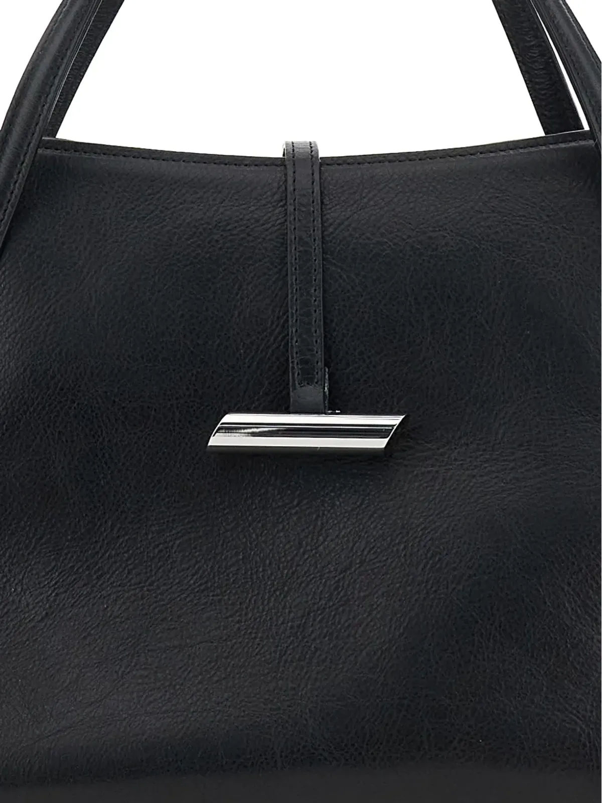 Liffner ペティットペンネ トートバッグ - 画像4