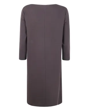 Liviana Conti シンティアドレス - サムネイル2