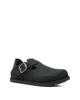 Birkenstock バックルストラップスニーカー - サムネイル2