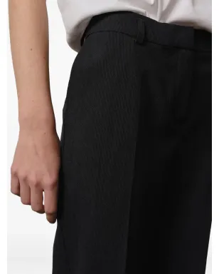 HERSKIND クロップドパンツ - サムネイル4