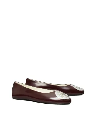 Tory Burch レイブ バレエフラット - サムネイル2
