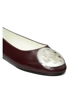 Tory Burch レイブ バレエフラット - サムネイル4