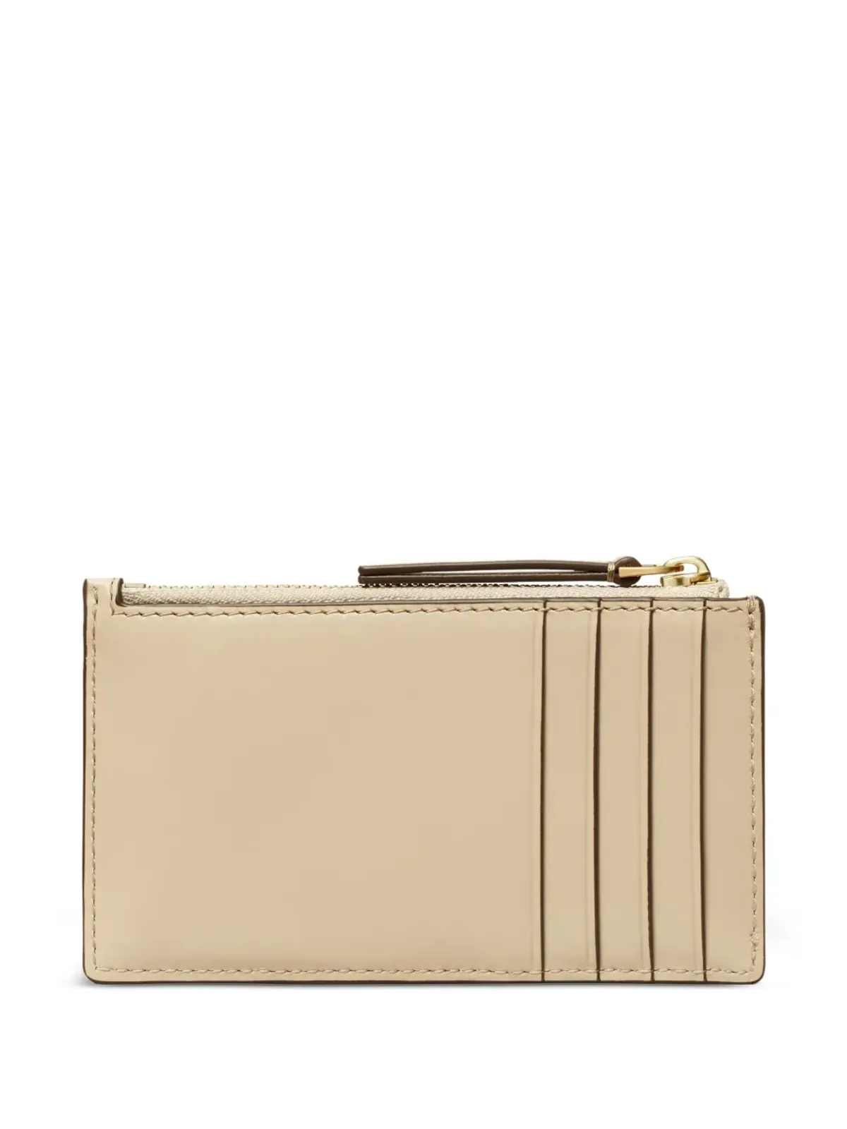 Tory Burch Kira ダイヤモンドキルティングウォレット - 画像2