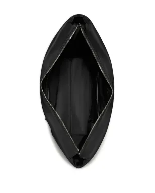Tory Burch エラ トートバッグ ブラック - サムネイル5