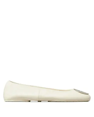 Tory Burch レヴァ バレエフラット - サムネイル1