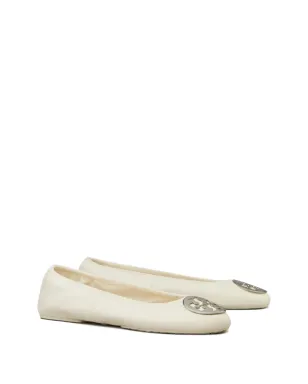 Tory Burch レヴァ バレエフラット - サムネイル2