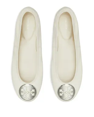 Tory Burch レヴァ バレエフラット - サムネイル3