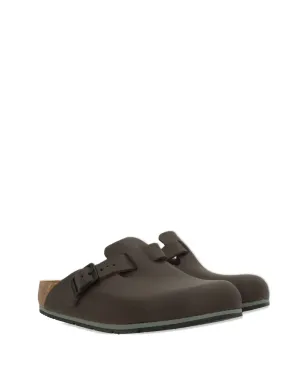 Birkenstock バックルサンダル JAVA - サムネイル2