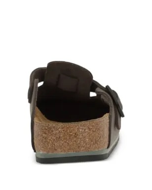 Birkenstock バックルサンダル JAVA - サムネイル3
