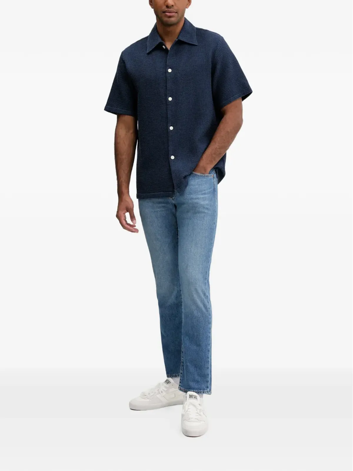 Levi's ジーンズ - 画像2