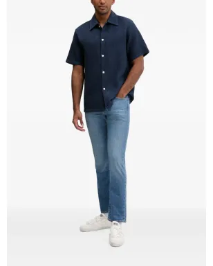 Levi's ジーンズ - サムネイル2