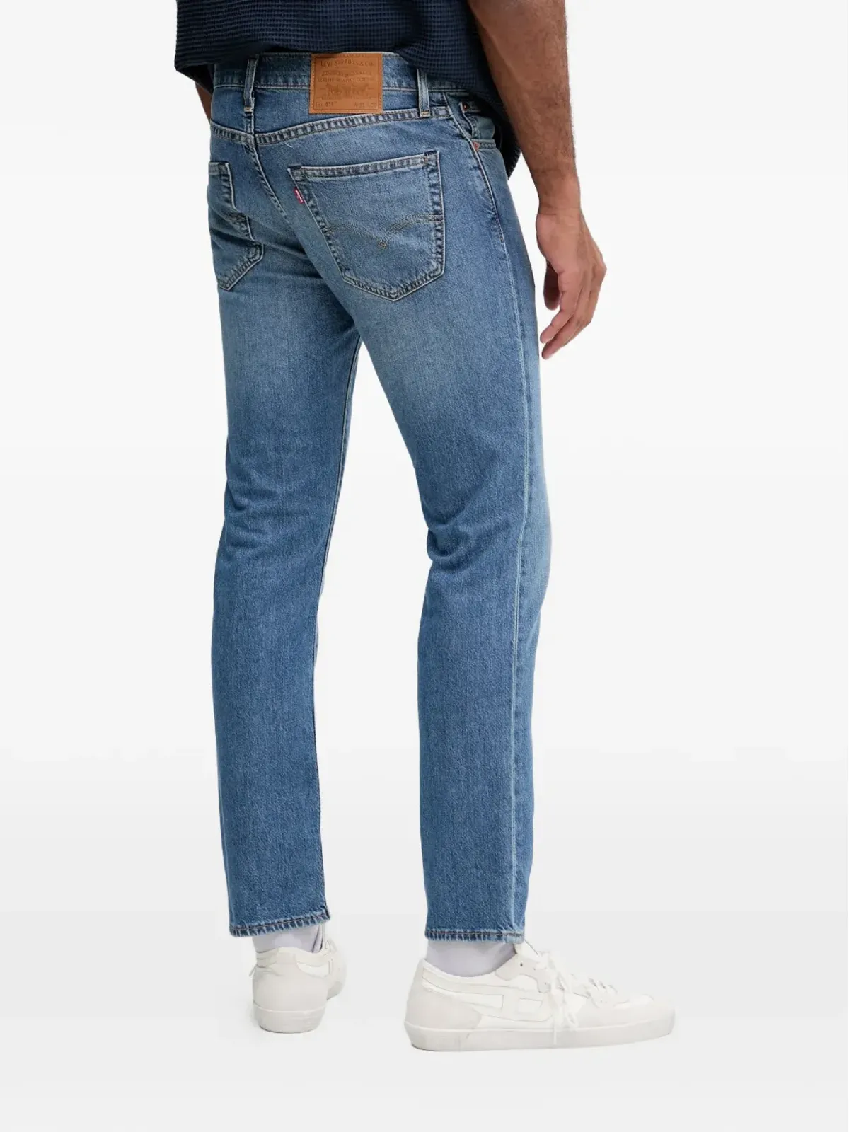 Levi's ジーンズ - 画像3