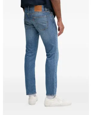 Levi's ジーンズ - サムネイル3