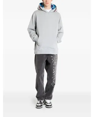 A BATHING APE® カンガルーポケット付きパーカー - サムネイル2