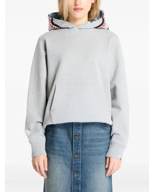 A BATHING APE® カンガルーポケット付きパーカー - サムネイル3