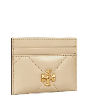 Tory Burch Kira ダイヤモンドキルト カードホルダー - サムネイル3
