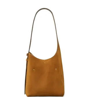 Tory Burch ロミー スエード トートバッグ - サムネイル3
