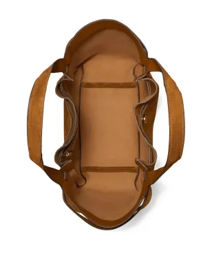 Tory Burch ロミー トートバッグ - サムネイル5