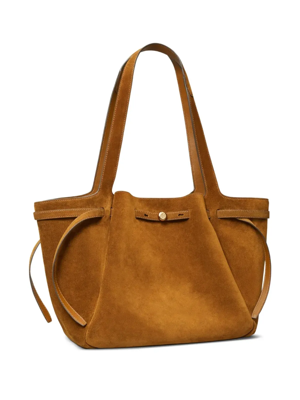 Tory Burch ロミー トートバッグ - 画像3