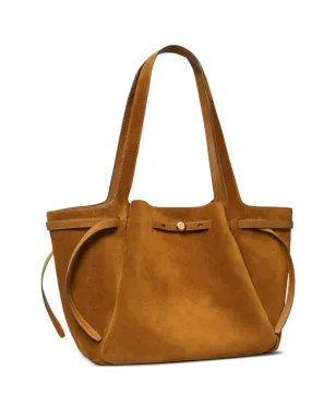 Tory Burch ロミー トートバッグ - サムネイル3
