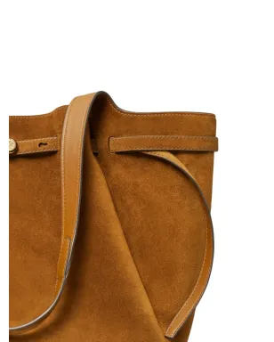 Tory Burch ロミー トートバッグ - サムネイル4