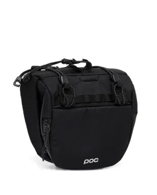 POC Ultra Bar バッグ - サムネイル2