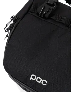 POC Ultra Bar バッグ - サムネイル4