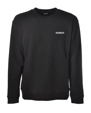 DONDUP ロゴプリント スウェットシャツ - サムネイル1