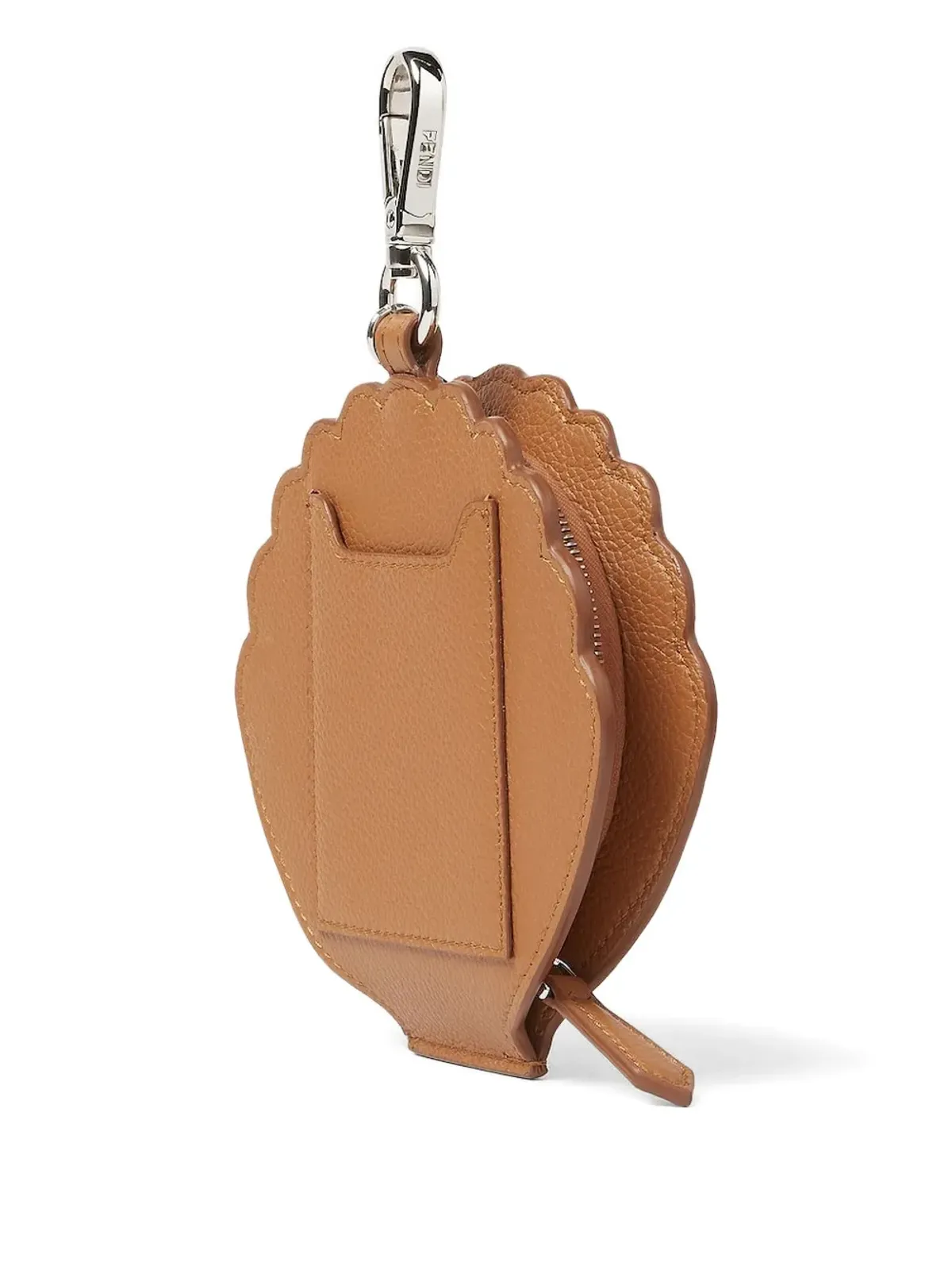 FENDI シェルチャーム - 画像2