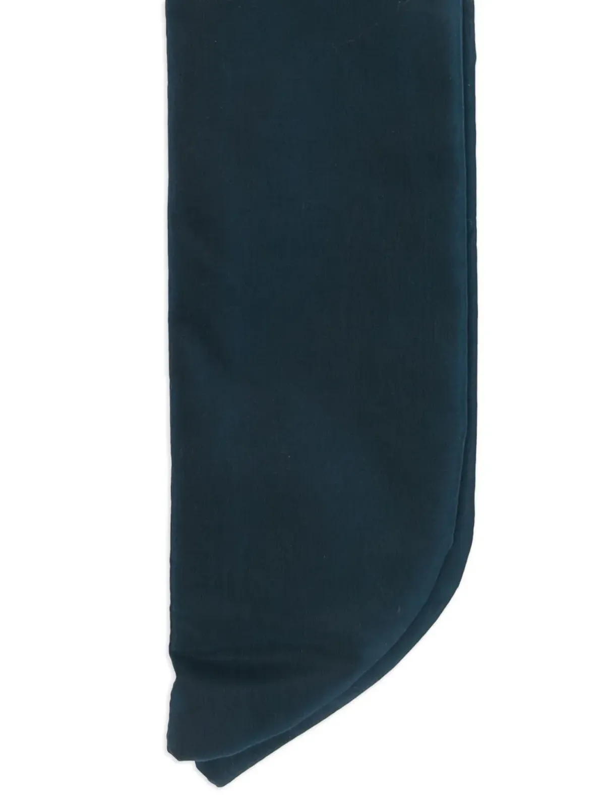 cape concept padded beanie - Blue - 画像3