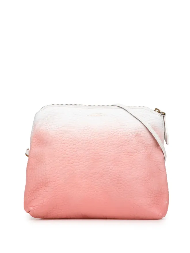 Burberry Pre-Owned Burberry Pre-Owned クロスボディバッグの商品画像