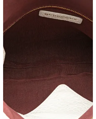 Burberry Pre-Owned クロスボディバッグ - サムネイル5